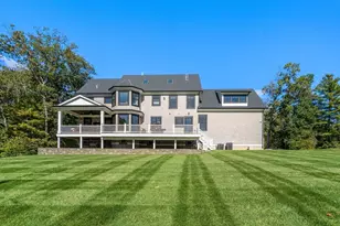 9 Wedge Way, Rehoboth, MA 02769 - Photo 38