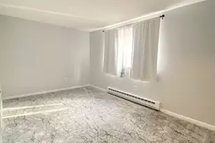 11 Weld St, Framingham, MA 01702 - Photo 14