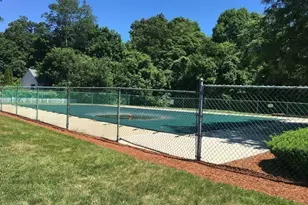 11 Weld St, Framingham, MA 01702 - Photo 16