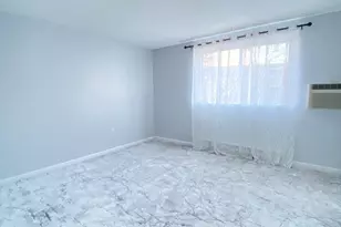 11 Weld St, Framingham, MA 01702 - Photo 12