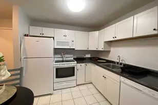 11 Weld St, Framingham, MA 01702 - Photo 8