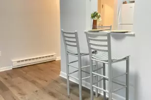 11 Weld St, Framingham, MA 01702 - Photo 6