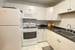 11 Weld St, Framingham, MA 01702 - Photo 6