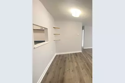 11 Weld St. #14, Framingham, MA 01702 - Photo 4