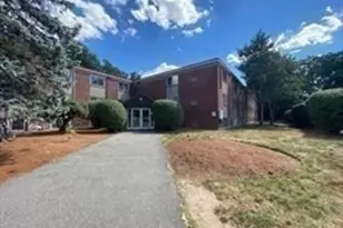 11 Weld St, Framingham, MA 01702 - Photo 20