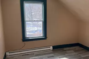 89 Mill St, Worcester, MA 01603 - Photo 12