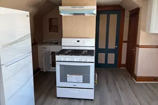 89 Mill St, Worcester, MA 01603 - Photo 10