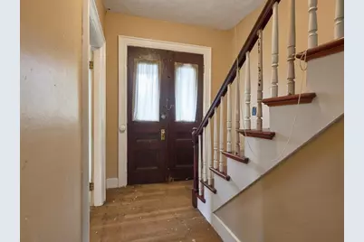 89 Mill St, Worcester, MA 01603 - Photo 20
