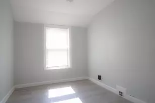 89 Mill St, Worcester, MA 01603 - Photo 22