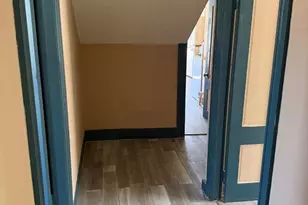 89 Mill St, Worcester, MA 01603 - Photo 14