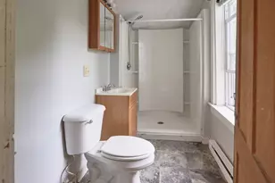 89 Mill St, Worcester, MA 01603 - Photo 16