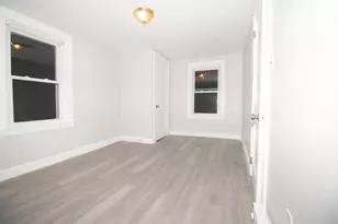 89 Mill St, Worcester, MA 01603 - Photo 8