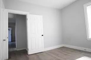 89 Mill St, Worcester, MA 01603 - Photo 20