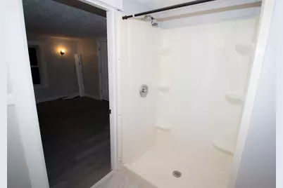 89 Mill St, Worcester, MA 01603 - Photo 6