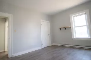 89 Mill St, Worcester, MA 01603 - Photo 18