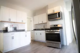 89 Mill St, Worcester, MA 01603 - Photo 24