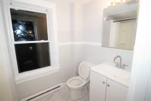 89 Mill St, Worcester, MA 01603 - Photo 6