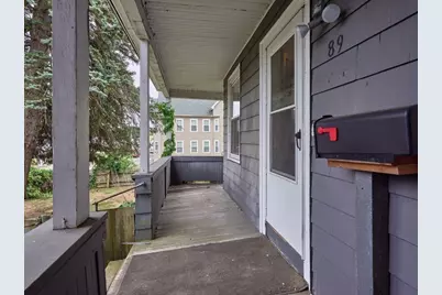 89 Mill St, Worcester, MA 01603 - Photo 24