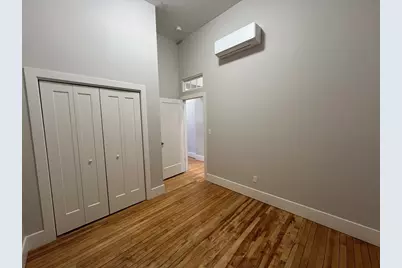 34 St Joseph Street #9, Fall River, MA 02723 - Photo 10