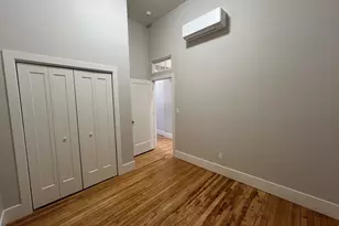 34 St Joseph St, Fall River, MA 02723 - Photo 10