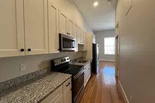 34 St Joseph St, Fall River, MA 02723 - Photo 2