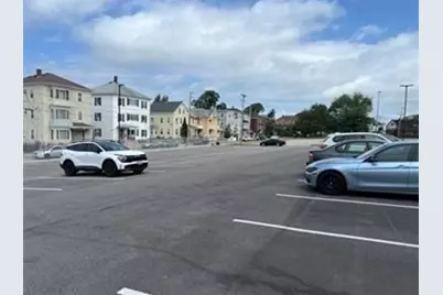 34 St Joseph Street #9, Fall River, MA 02723 - Photo 18