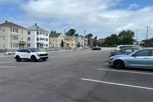 34 St Joseph St, Fall River, MA 02723 - Photo 18