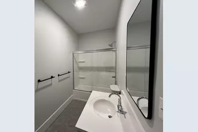 34 St Joseph Street #9, Fall River, MA 02723 - Photo 12