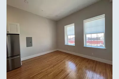 34 St Joseph Street #9, Fall River, MA 02723 - Photo 8