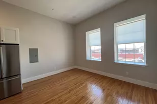 34 St Joseph St, Fall River, MA 02723 - Photo 8