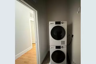 34 St Joseph Street #9, Fall River, MA 02723 - Photo 4