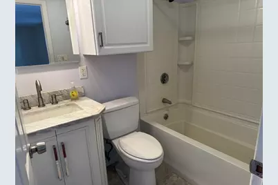 23 Wales St #1, Abington, MA 02351 - Photo 2