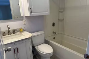 23 Wales St, Abington, MA 02351 - Photo 2