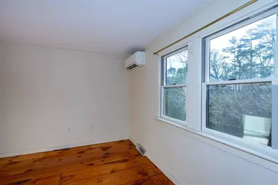 17 Chapman La, Edgartown, MA 02539 - Photo 14