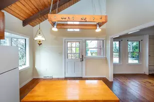 17 Chapman Ln, Edgartown, MA 02539 - Photo 10