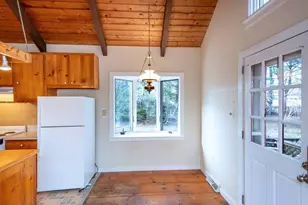 17 Chapman Ln, Edgartown, MA 02539 - Photo 12