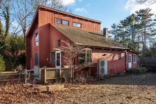 17 Chapman Ln, Edgartown, MA 02539 - Photo 2