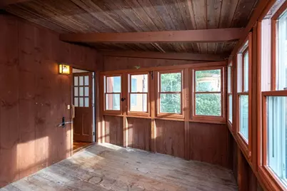 17 Chapman La, Edgartown, MA 02539 - Photo 22