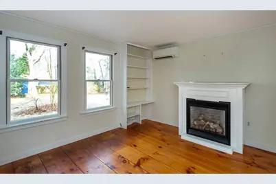 17 Chapman La, Edgartown, MA 02539 - Photo 6