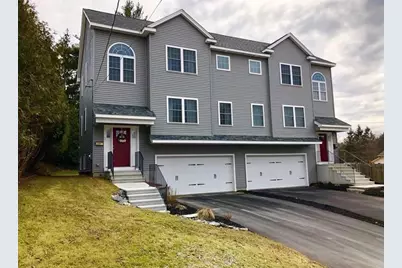 47 Eustis St, Worcester, MA 01606 - Photo 28