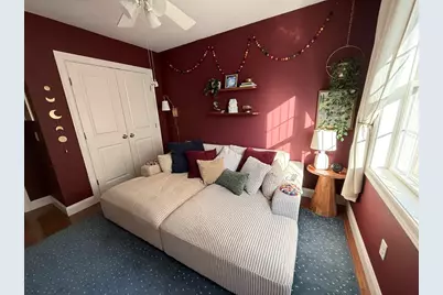 47 Eustis St, Worcester, MA 01606 - Photo 18