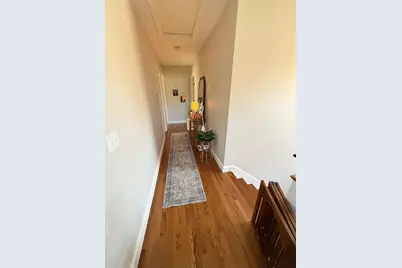 47 Eustis St, Worcester, MA 01606 - Photo 12