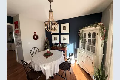 47 Eustis St, Worcester, MA 01606 - Photo 6