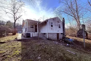 108 Southbridge Rd, Dudley, MA 01571 - Photo 8