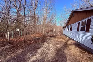 108 Southbridge Rd, Dudley, MA 01571 - Photo 4