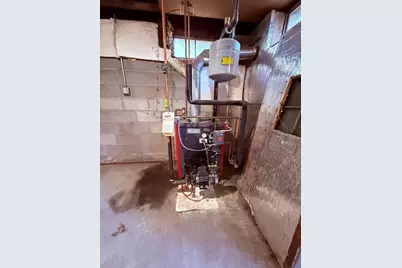 108 Southbridge Rd, Dudley, MA 01571 - Photo 22