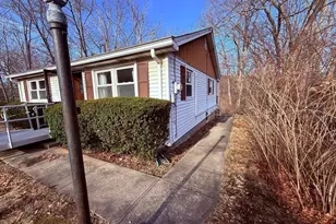 108 Southbridge Rd, Dudley, MA 01571 - Photo 6