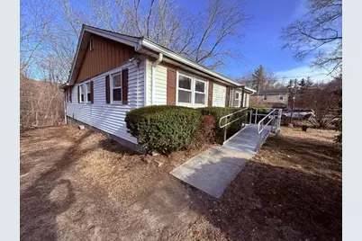 108 Southbridge Rd, Dudley, MA 01571 - Photo 1
