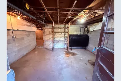 108 Southbridge Rd, Dudley, MA 01571 - Photo 18