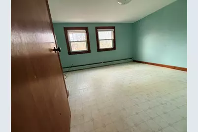 108 Southbridge Rd, Dudley, MA 01571 - Photo 14